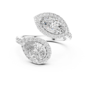 Product - SVĀ Jewels