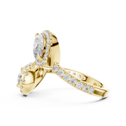 Product - SVĀ Jewels
