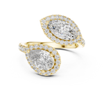 Product - SVĀ Jewels