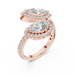 Product - SVĀ Jewels