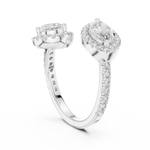 Product - SVĀ Jewels