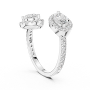 Product - SVĀ Jewels