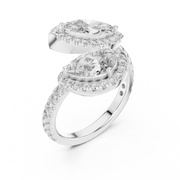 Product - SVĀ Jewels