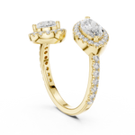 Product - SVĀ Jewels