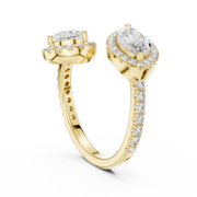 Product - SVĀ Jewels