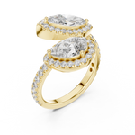 Product - SVĀ Jewels
