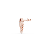 Product - SVĀ Jewels