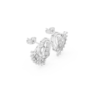 Product - SVĀ Jewels