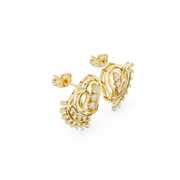 Product - SVĀ Jewels