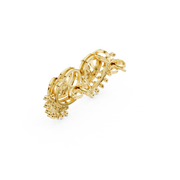 Product - SVĀ Jewels