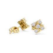 Product - SVĀ Jewels