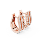 Product - SVĀ Jewels
