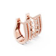 Product - SVĀ Jewels