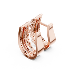 Product - SVĀ Jewels