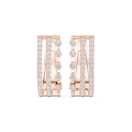 Product - SVĀ Jewels