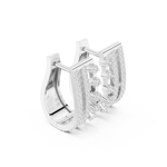 Product - SVĀ Jewels