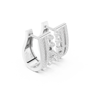 Product - SVĀ Jewels