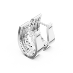 Product - SVĀ Jewels