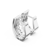 Product - SVĀ Jewels