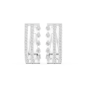 Product - SVĀ Jewels