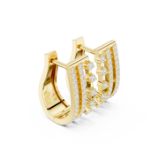 Product - SVĀ Jewels