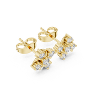 Product - SVĀ Jewels