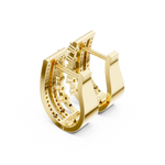 Product - SVĀ Jewels
