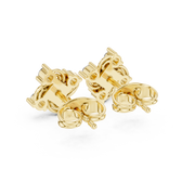 Product - SVĀ Jewels