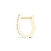 Product - SVĀ Jewels