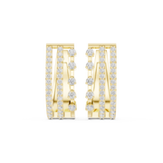 Product - SVĀ Jewels