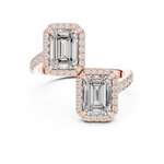 Product - SVĀ Jewels