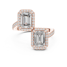 Product - SVĀ Jewels