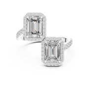Product - SVĀ Jewels