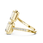 Product - SVĀ Jewels