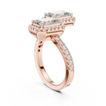 Product - SVĀ Jewels