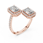 Product - SVĀ Jewels