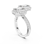 Product - SVĀ Jewels