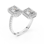 Product - SVĀ Jewels