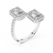Product - SVĀ Jewels