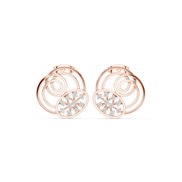 Product - SVĀ Jewels