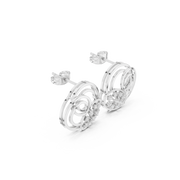 Product - SVĀ Jewels