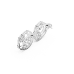 Product - SVĀ Jewels