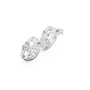 Product - SVĀ Jewels
