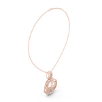 Product - SVĀ Jewels