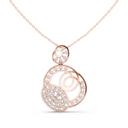 Product - SVĀ Jewels