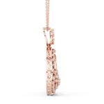 Product - SVĀ Jewels