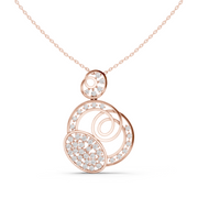 Product - SVĀ Jewels