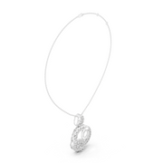 Product - SVĀ Jewels