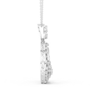 Product - SVĀ Jewels