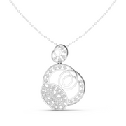 Product - SVĀ Jewels